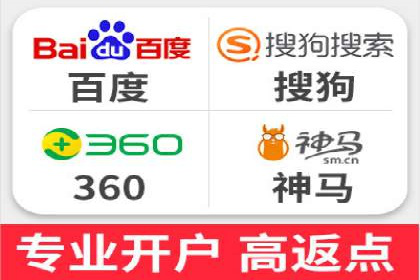 案例揭秘：如何通过信息流广告优化提升品牌影响力